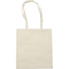 Branded Blundel Shopping bag