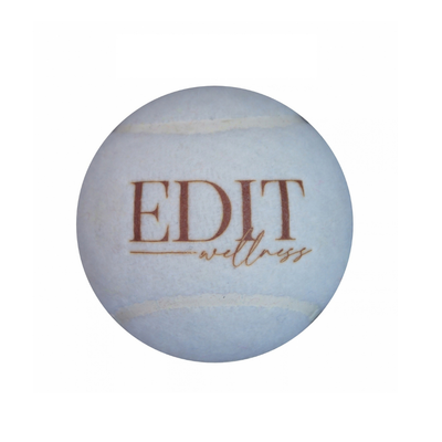 Personalised Padel Balls