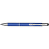 Electra-I Classic Ballpen
