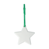 Christmas Eco-Ration Star