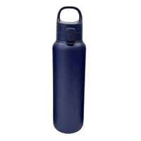 Akaw 600ml insulated bottle