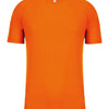 Proact Performance T-Shirt