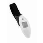 Branded Digital Luggage Scales