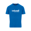 Pro RTX Pro T-Shirt
