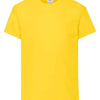 Fruit of the Loom Kids Original T-Shirt