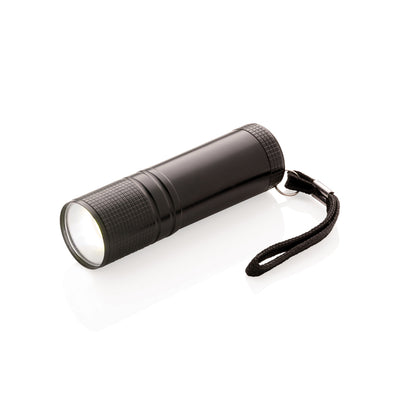 Branded COB torch