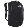 Branded The North Face Vault Backpack