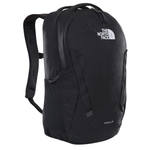 Branded The North Face Vault Backpack