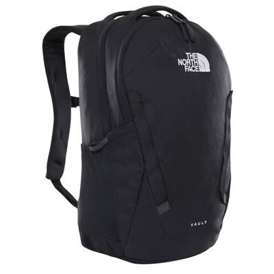 Branded The North Face Vault Backpack