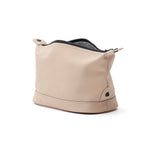Branded VINGA Baltimore Wash Bag