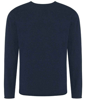 Ecologie Unisex Arenal Sustainable Crew Neck Sweater