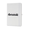 Printed A5 Notebooks - Low Minimum Order Quantity