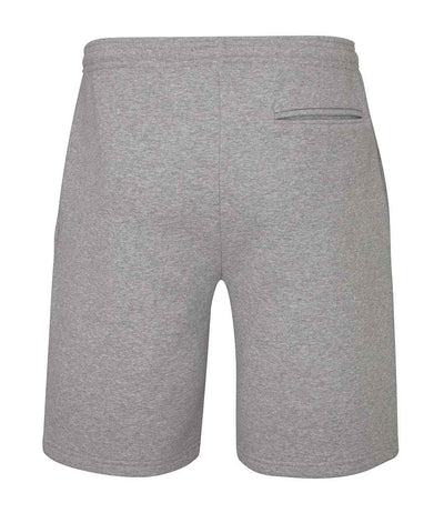 Mantis Unisex Essential Sweat Shorts