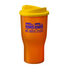 Branded Challenger Tumbler