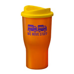 Branded Challenger Tumbler