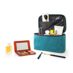 ELIZA. Cosmetic bag 300D
