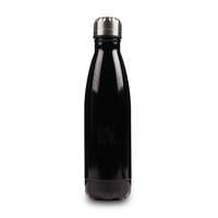 Express Capella Insulated Bottle