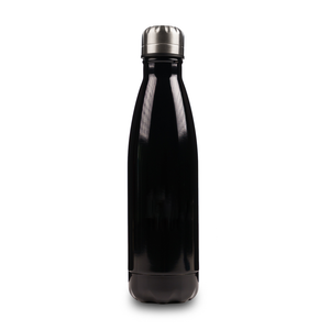 Express Capella Insulated Bottle
