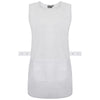 Behrens Tabard