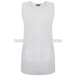 Behrens Tabard