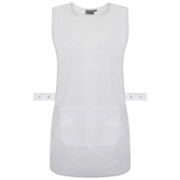 Behrens Tabard