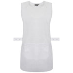 Behrens Tabard