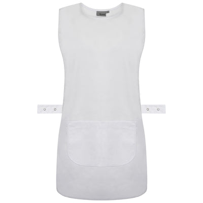 Branded Behrens Tabard