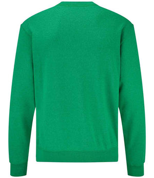 Fruit of the Loom Classic Drop Shoulder Sweatshirt