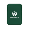 Branded MagSafe Card Holder