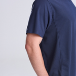 AWDis Cool T-Shirt