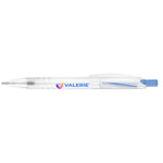 Re-PET Ballpen