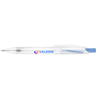 Re-PET Ballpen