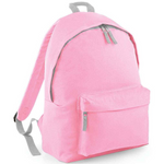 BagBase Kids Fashion Backpack
