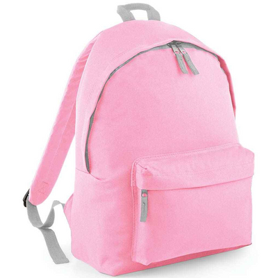 BagBase Kids Fashion Backpack