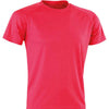 Spiro Impact Performance Aircool T-Shirt