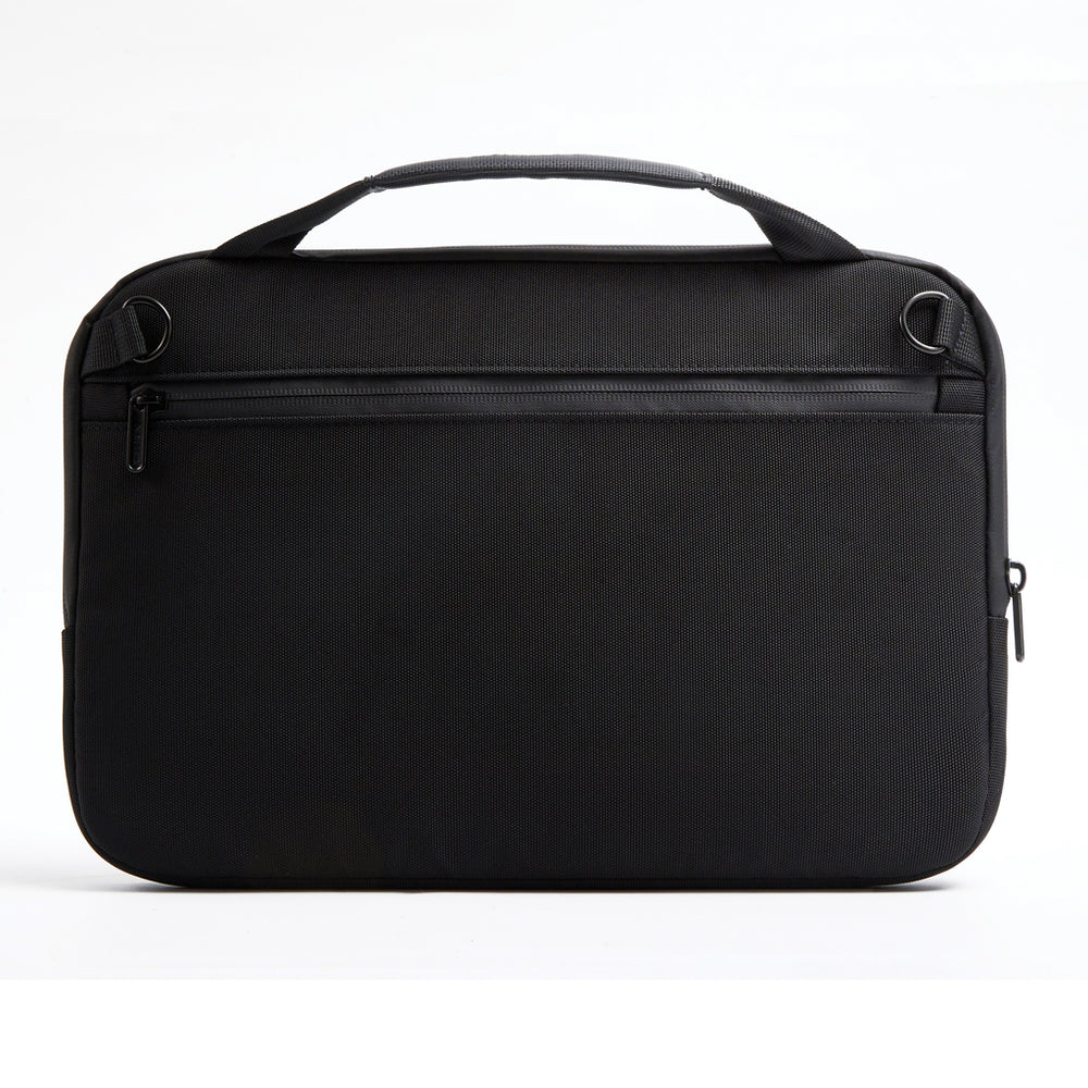 Branded XD Design 16" Laptop Bag
