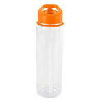 Branded Evander Water Bottle