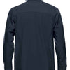 Stormtech Cascades Soft Shell Jacket