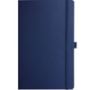 Matra Medium Ruled Notebook
