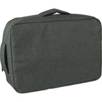 The Eulalia - RPET Laptop backpack