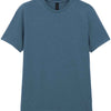 Gildan SoftStyle® Adult T-Shirt