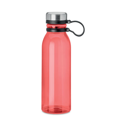 Branded RPET bottle 780ml