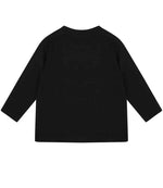 Larkwood Baby/Toddler Long Sleeve T-Shirt