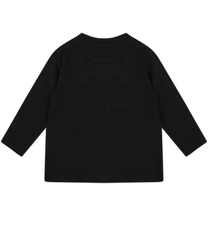 Larkwood Baby/Toddler Long Sleeve T-Shirt