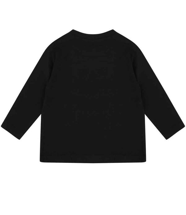 Larkwood Baby/Toddler Long Sleeve T-Shirt