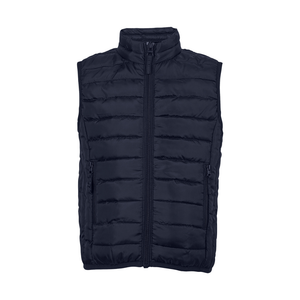 SOL'S Kids Stream Bodywarmer
