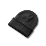 CARL. PET (100% rPET) Unisex Beanie