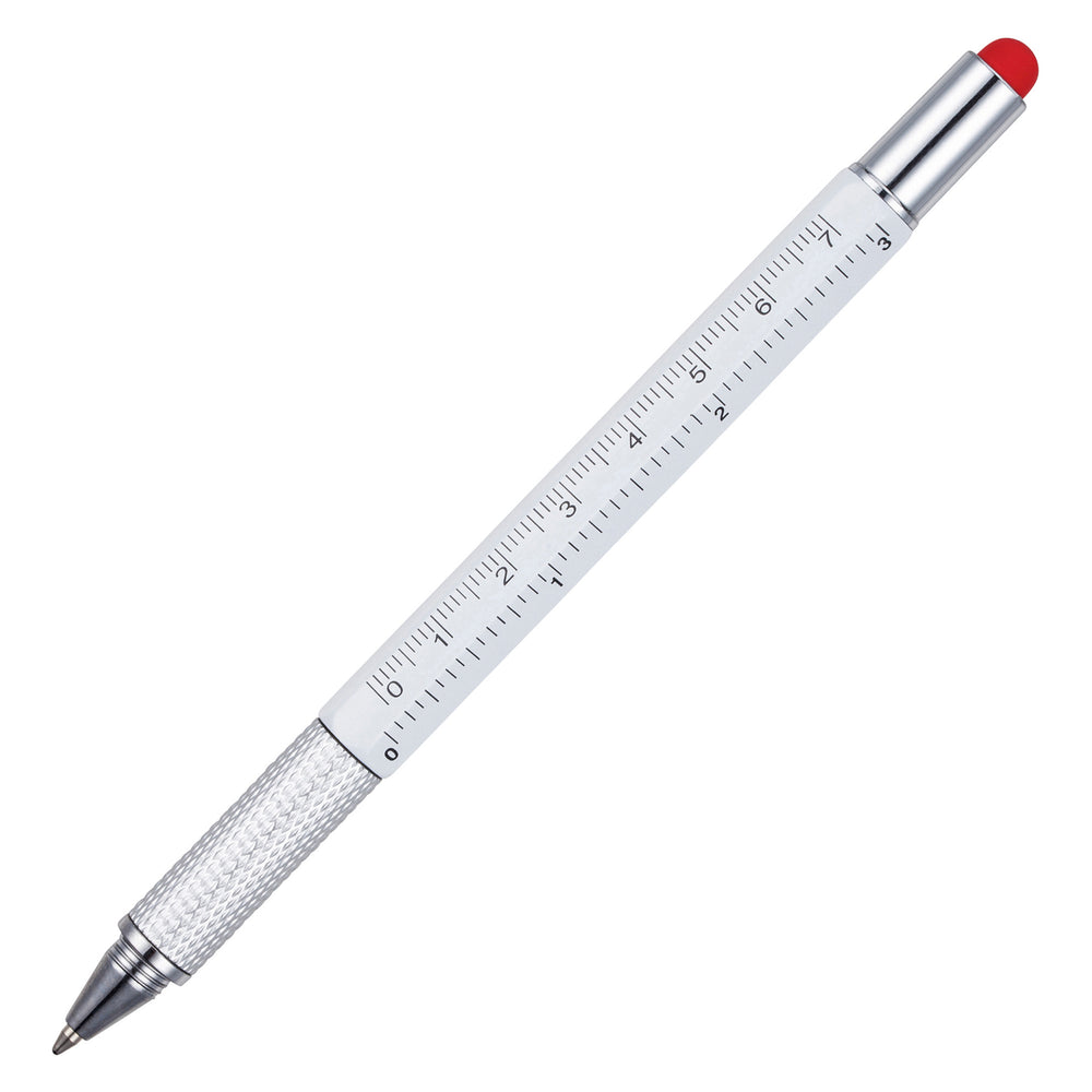 Branded System Tool Pen