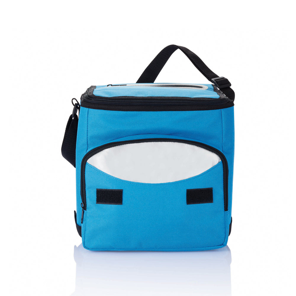 Branded Foldable cooler bag