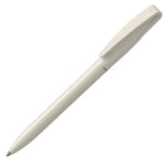 Branded COBRA BIO BALL PEN